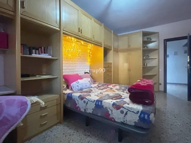 Gran casa en venta en el centro de la bordeta: espacio, comodidad y múltiples posibilidades — 19