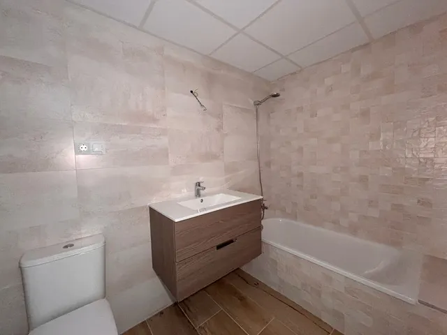 Apartamento 3 habitaciones 117m² en venta - Marbella — 21
