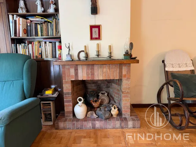 Piso 3 habitaciones 170m² en venta - Centre - plaça clarà — 7