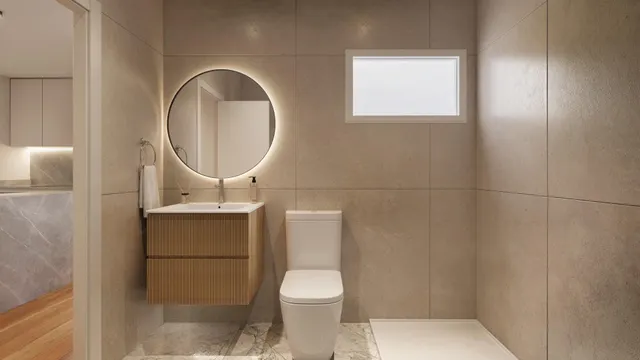 Excepcional piso reformado a estrenar de 2 habitaciones dobles en el corazón de Valencia — 9