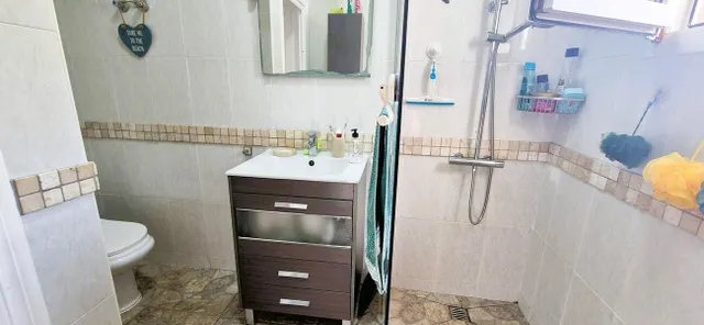 Bungalow 2 habitaciones 70m² en venta - Las filipinas — 18