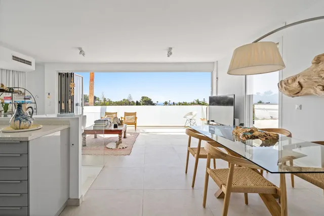 Chalet 3 habitaciones 309m² en venta - Marbella — 12