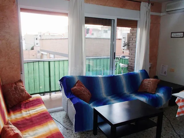 Piso 3 habitaciones 75m² en venta - Espinardo