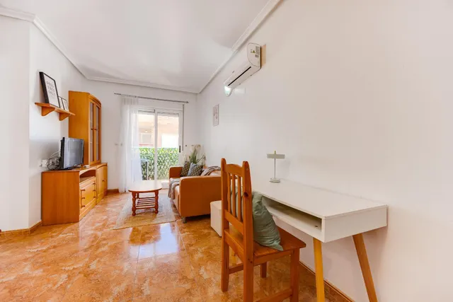 Apartamento 2 habitaciones 65m² en venta - Centro — 8