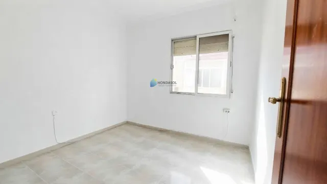 Piso en venta en Alumbres, Cartagena — 10