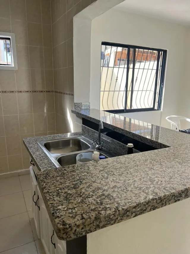 Casa 3 habitaciones 200m² en venta - Cancino — 13