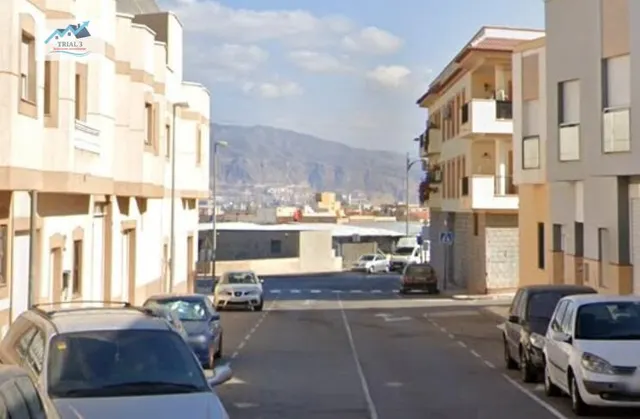 Venta Casa en Roquetas de Mar (Almería) - foto 2