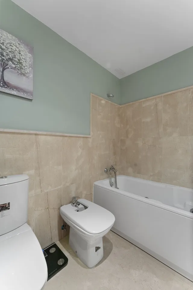 Apartamento 2 habitaciones 153m² en venta - Costa Del Sol — 18