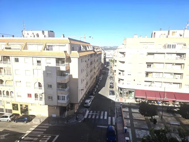 Apartamento 2 habitaciones 67m² en venta - Centro — 30