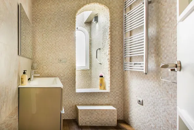 Adosado 5 habitaciones 166m² en venta - Marbella — 34