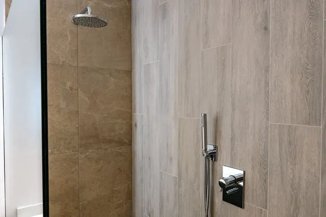 Villa 4 habitaciones 300m² en alquiler - Costa Del Sol — 34