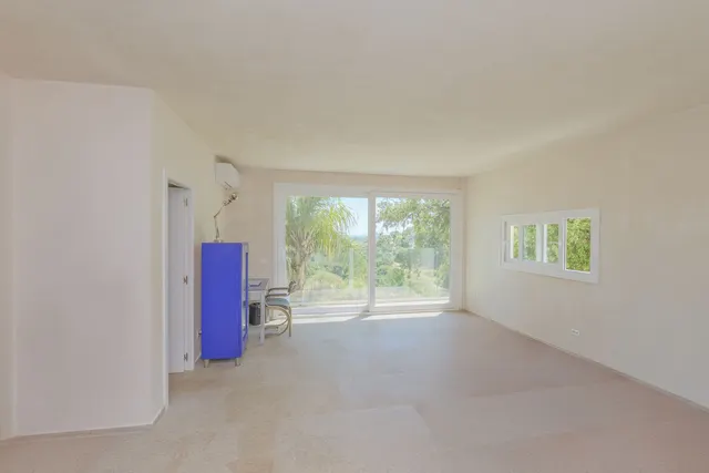 Parcela 400m² en venta - Costa Del Sol — 15