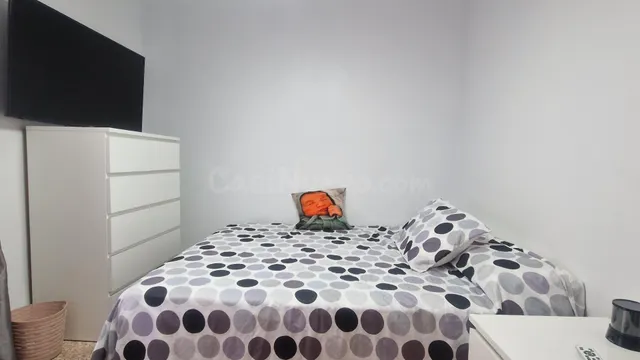 Piso en venta situado en la zona de Icovesa. — 3