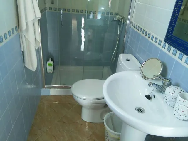 CASA DE NUEVA CONSTRUCCIÓN EN BELMEZ — 10