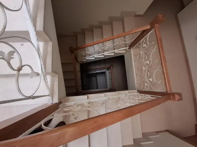 Piso a estrenar de 1 dormitorio con ascensor en el centro de Ribadeo – Cerca de las playas — 8