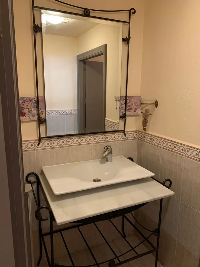Restaurante 150m² en venta - Riviera del sol — 13