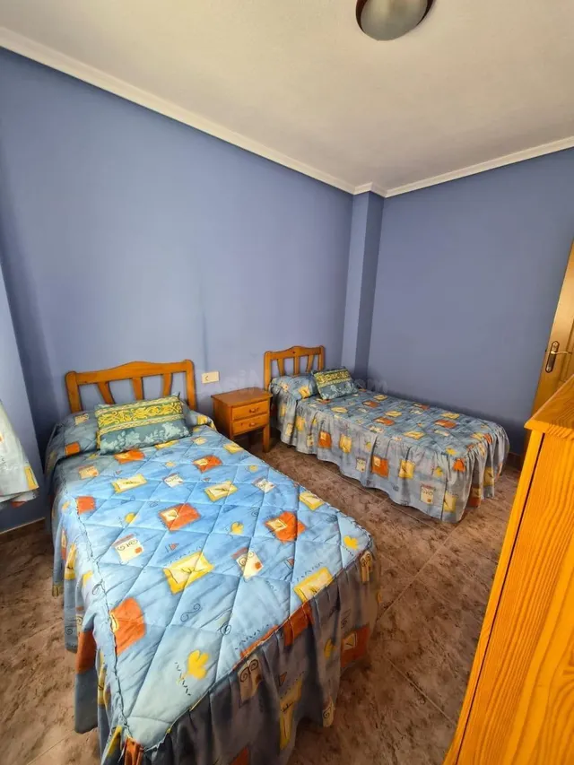 Apartamento 2 habitaciones 75m² en venta - torrevieja — 11