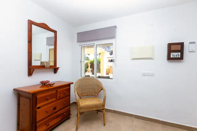 Villa 5 habitaciones 293m² en venta - La Zenia — 8