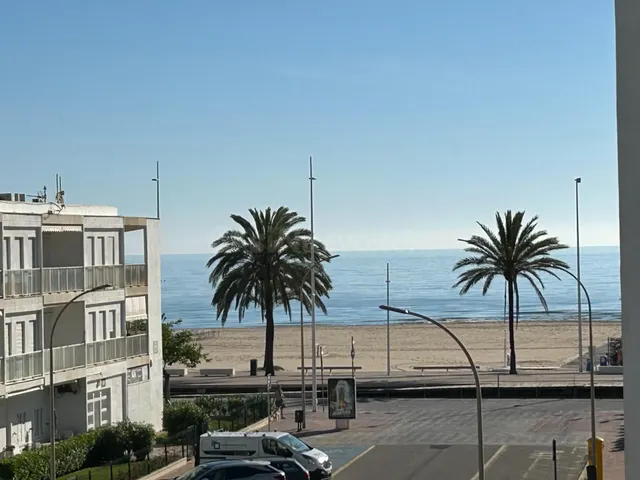 Apartamento 3 habitaciones 102m² en venta - Playa de Gandia - foto 4