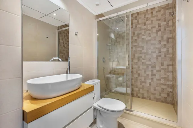Villa 5 habitaciones 296m² en venta - La Zenia — 28
