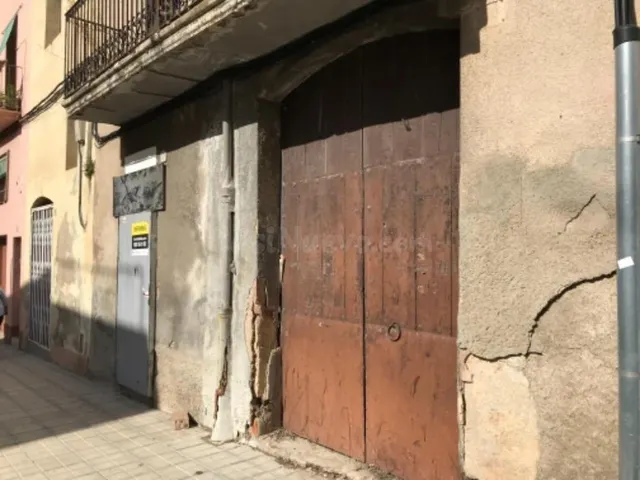 Dúplex en venta en carretera pla del..., Valls, Tarragona — 5
