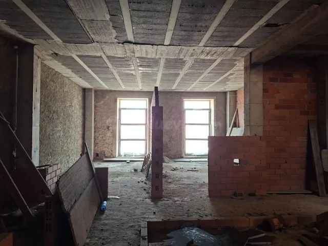 Oportunidad Única: Edificio Estilo Indiana en A Guarda a Ref