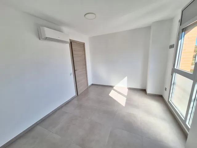 Pis de lloguer a Vilanova del Camí – a punt per entrar-hi a viure! — 11