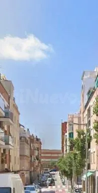 PISO EN ESPLUGUES DE LLOBREGAT
