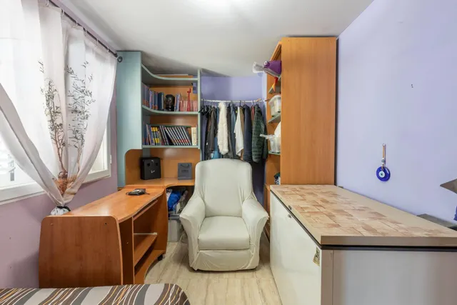 Chalet 6 habitaciones 350m² en venta - Sierra de huetor y la alfaguara — 16