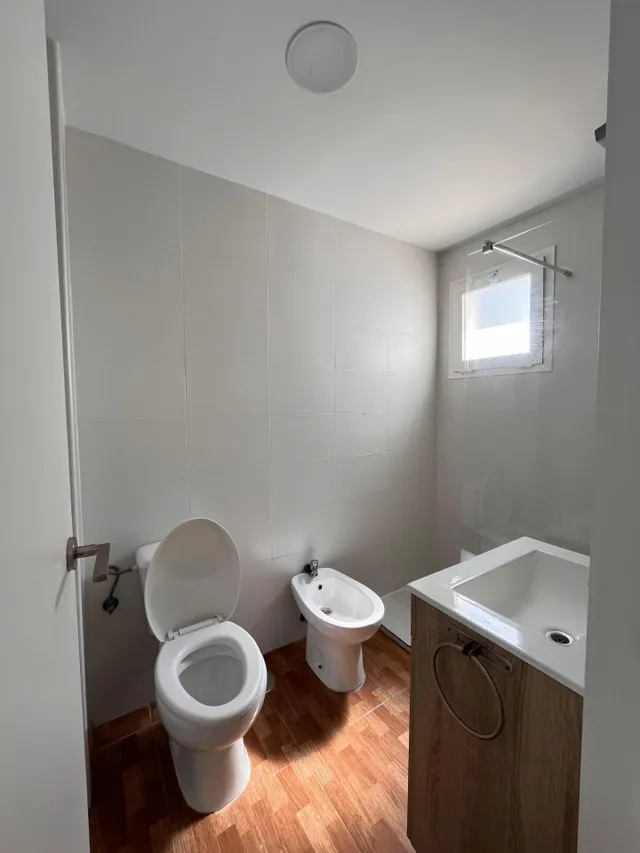 Ático Dúplex 2 habitaciones 126m² en venta - Camino de Suárez — 18