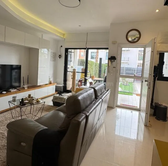 Bungalow de 2 habitaciones en venta en la Zenia - foto 3