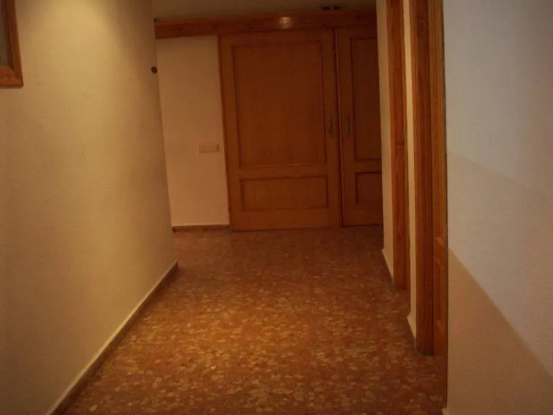Local Comercias C/ Padre Fernando Alcina-Ontinyent