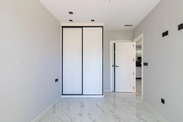 Apartamento 3 habitaciones 83m² en venta - Los Balcones Y los Altos — 14