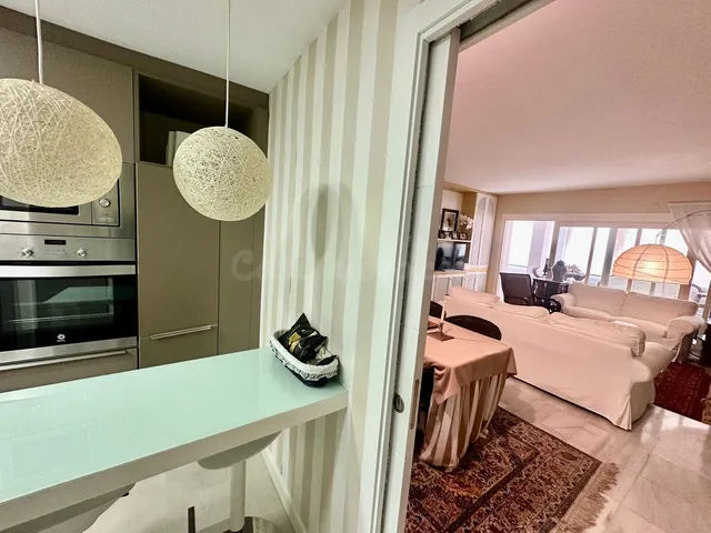 Apartamento 4 habitaciones 220m² en venta - Marbella — 4