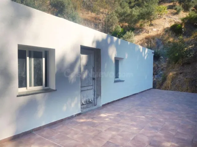 Finca rústica 1 habitación 276m² en venta - Costa Del Sol — 3