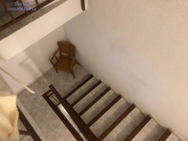 Casa de pueblo, para entrar a vivir, en entorno privilegiado de montaña. — 20