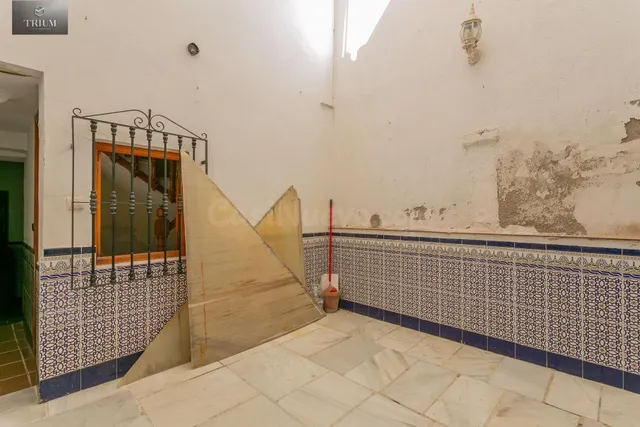 Casa 6 habitaciones 130m² en venta - Gran via — 3