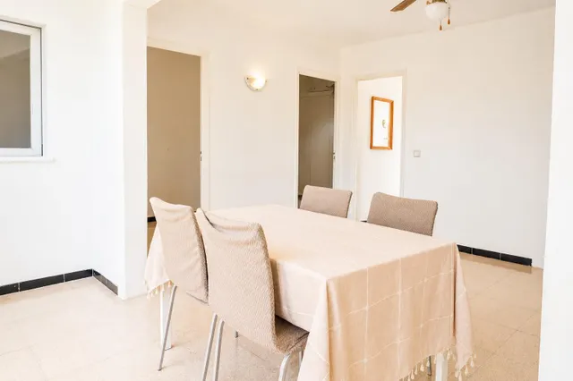 Apartamento 2 habitaciones 58m² en venta - Can Pastilla — 8