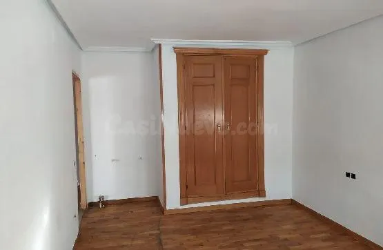Piso 3 habitaciones 118m² en venta - Centro pueblo - foto 2