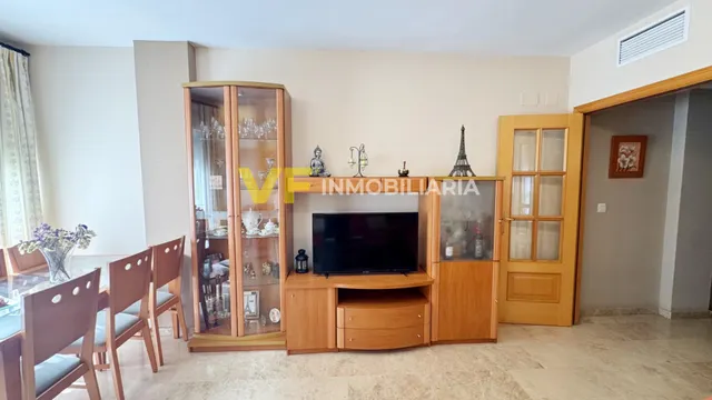 ¡Tu oasis en La Virreina! — 20