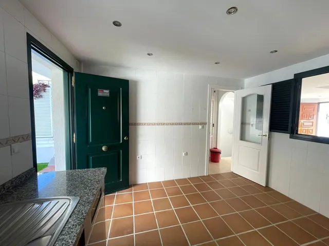Adosado 3 habitaciones 225m² en venta - Costa del Sol — 17