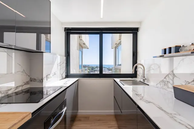 Apartamento 3 habitaciones 118m² en venta - Rio real — 11