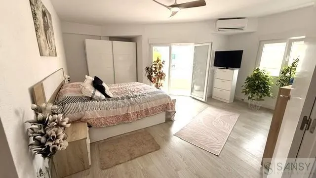 Apartamento en Venta en Palmera Valencia — 18