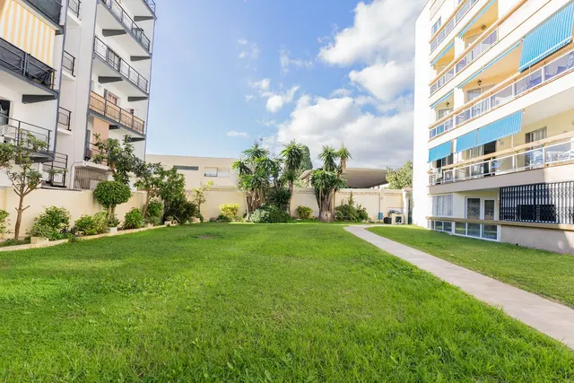 Apartamento 1 habitación 68m² en venta - Centro — 15