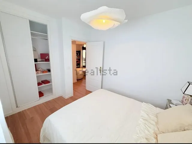 ¡espectacular ático reformado a estrenar con terraza en pleno centro de Rincón de la Victoria! — 32