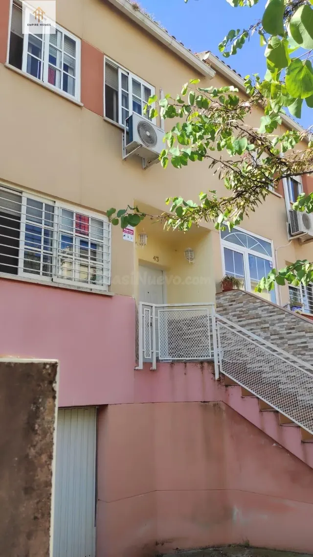 EMPIRE HOMES VENDE ¡Tu nuevo hogar en La Cañada te está espe