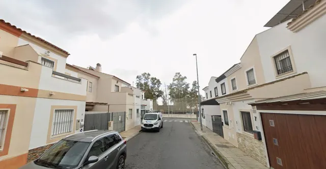 Casa 4 habitaciones 128m² en venta - Andalucia — 3