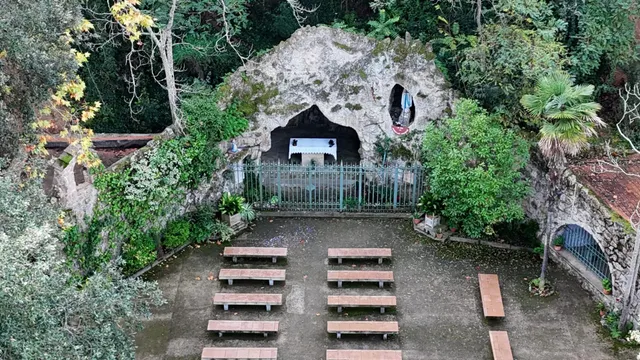 Finca rústica de 9 hectáreas en Arenys de Munt — 7