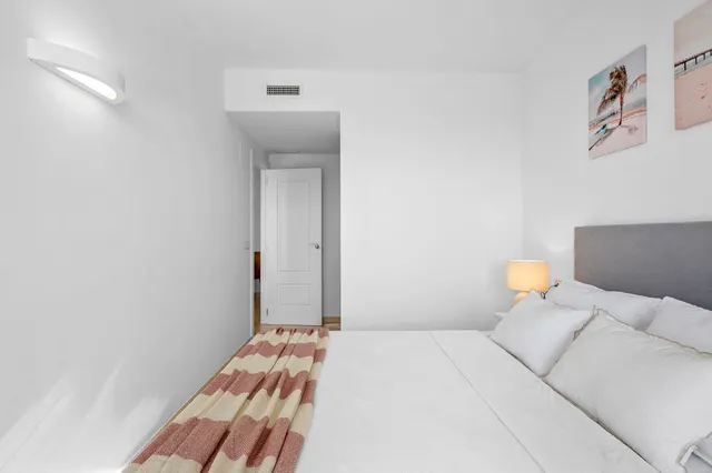 Apartamento 1 habitación 87m² en venta - Sierra cortina — 20
