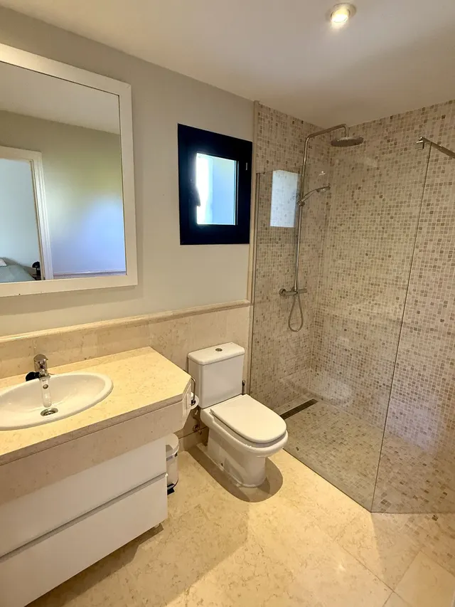 Ático Dúplex 3 habitaciones 194m² en venta - El Madroñal — 13